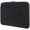 Torba na laptopa Tucano Top Sleeve 13    do MacBook Air / Pro czarny